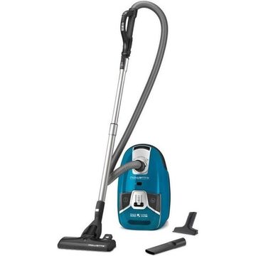 Пилосос Rowenta RO6331EA