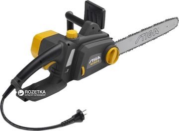 Цегла пила Stiga SE1814Q