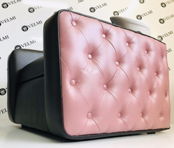 Крісло-мийка royal obsession