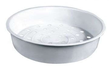 Мультиварка Redmond RMC-M150 E Gold