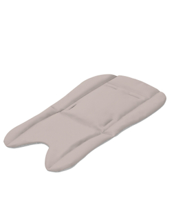 Стульчик для кормления 3 в 1 Carrello Comfort CRL-9506