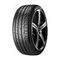 Pirelli P Zero 245/40 R18 97Y XL