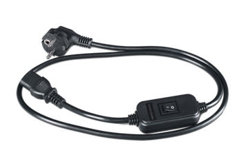 Шнур електроживлення для мультиварок Redmond RAM-PC1