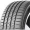 Kumho Crugen HP91en 235/50 R18 97W