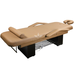 Стіл масажний ZD-891