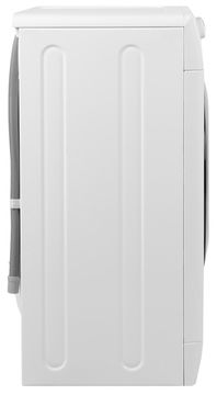 Пральна машина вузька INDESIT OMTWSE 61051 WK UA