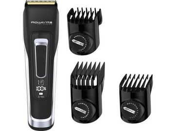 Машинка для стрижки ROWENTA TN5240F0