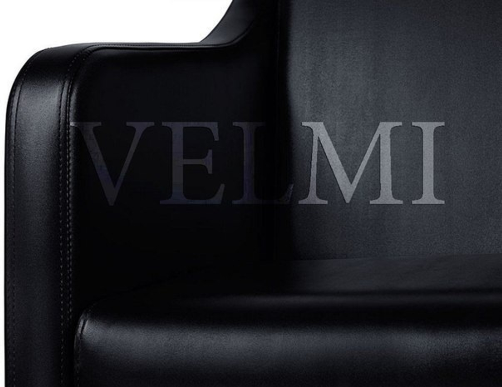 Парикмахерское кресло NICKI