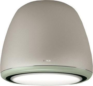 Витяжка ELICA EDITH SENSE JAZZ/F/50