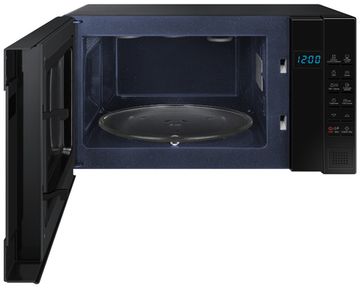 Мікрохвильова піч SAMSUNG GE88SUB/UA