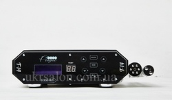 Апарат RF ліфтингу T-14 +