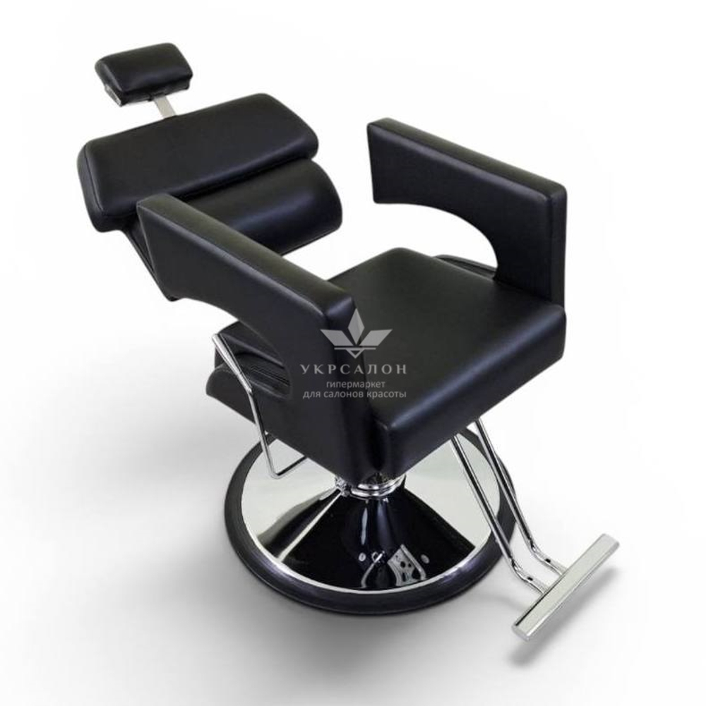 Парикмахерское кресло Barber Rol
