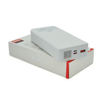 PowerBank XO-PR144 White