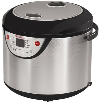 Мультиварка Moulinex MK 305E30