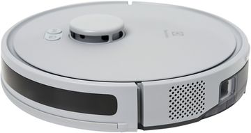 Робот пилосос Electrolux ER71HW1UG