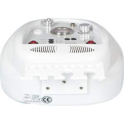 Аппарат 2 в 1 микродермабразии и фонофореза Nevada 2.1