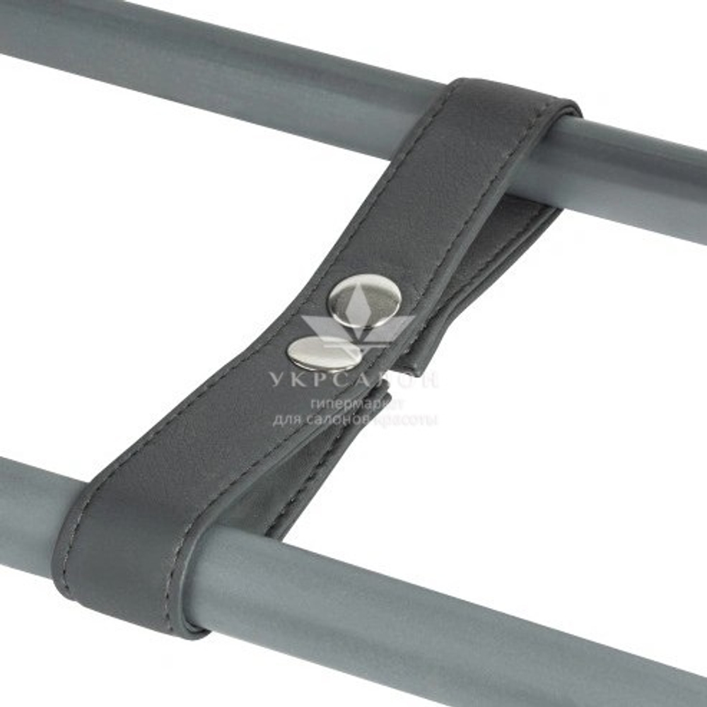 Подставка для сумки Vito, серая