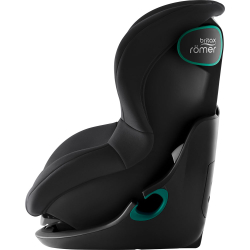 Автокресло детское Britax Römer King Pro 1 (9-20 кг)
