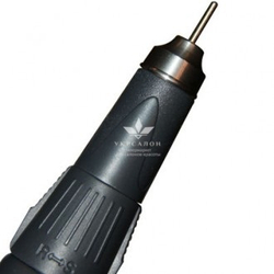 Фрезер для манікюру і педикюру JSDA 5500