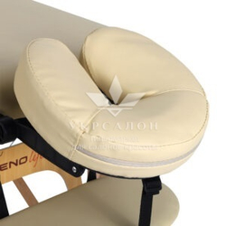 Складной массажный стол SON