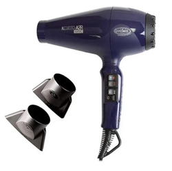 Фен для волос Coifin Korto Ionic KA2R-ION 2200-2400w