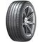 Hankook Tire Ventus S1 Evo3 K127 275/30 R20 97Y XL