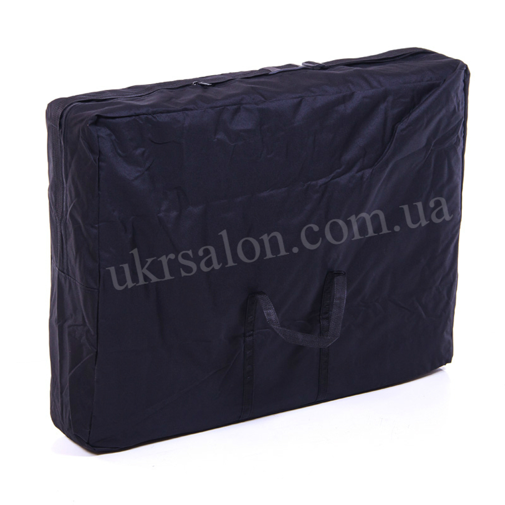 Складаний масажний стіл Diplomat