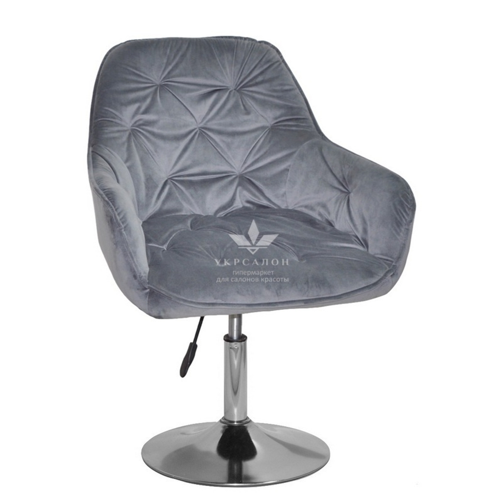 Стульчик для клиента Chery