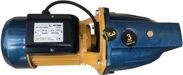 Насос відцентровий Optima JET200 PRIME (000020423)