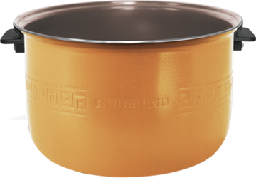 Чаша для мультиварок REDMOND RB-C515F