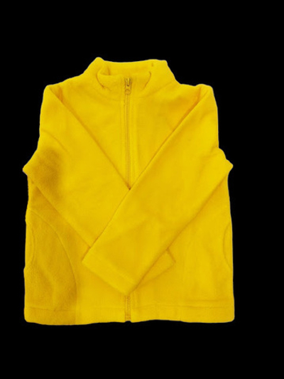 Кофта, фліс ТМ "Sofia"