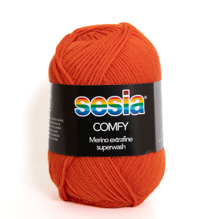 COMFY 3785