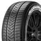 Pirelli Scorpion Winter 265/35 R22 102V XL