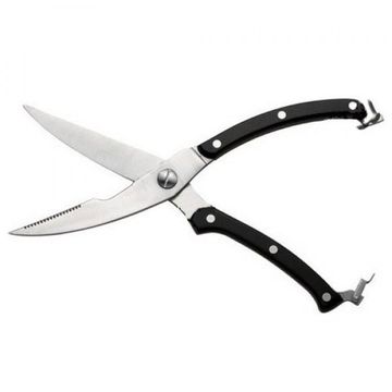 Ножиці для птахів Lessner 77835