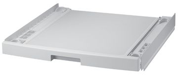 З'єднувальний комплект Samsung SKK-UDW (8806090760808)