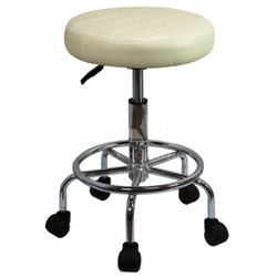 Стульчик мастера  845