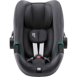 Автокресло-переноска детское Britax Römer Baby-Safe3 i-Size (0-13 кг)