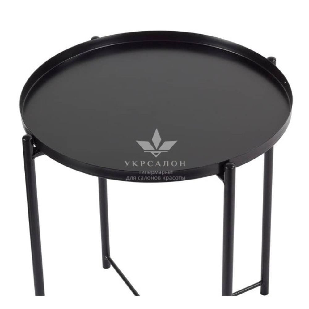 Столик для клиентов Max