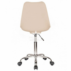 Стульчик мастера 142