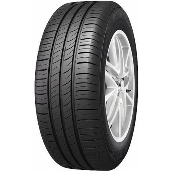 Kumho I&#39;Zen KW27 195/60 R14 86H
