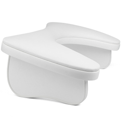 Подставка для маникюра Vito