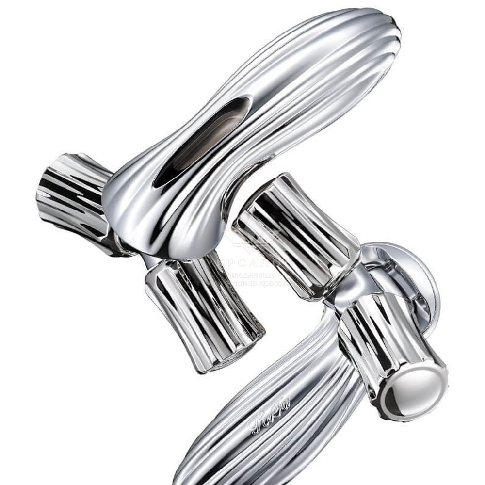 Масажер Refa Motion Pro