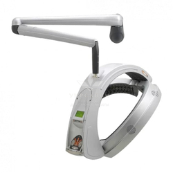 Климазон AGV group Wings