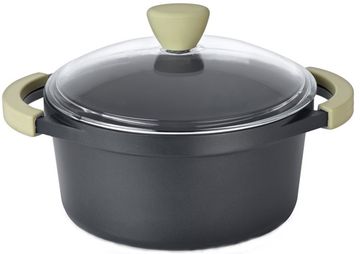 Каструля BergHOFF 4.5 л (4490022)