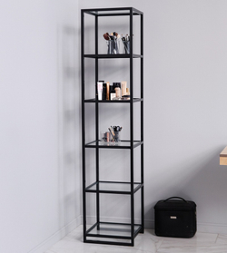 Витрина Amber