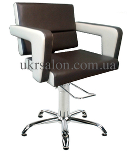 Парикмахерское кресло Flamingo