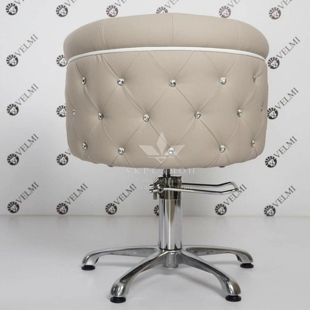 Перукарське крісло Obsession