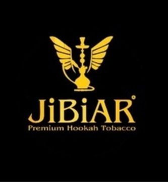 Jibiar