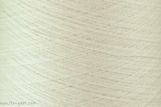 Шерсть ITO SHIO 440