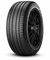Pirelli Scorpion Verde All Season 215/65 R16 98H